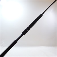 ２５クロスライド３ＧＸＲ３－９６２Ｍ／ＬＳＪ